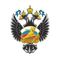 Министерство спорта Российской Федерации (Минспорт России)