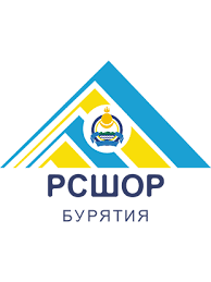 РСШОР